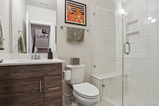 2862 E 103rd Avenue, Thornton, CO 80229