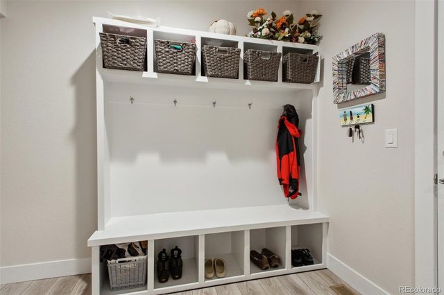 2862 E 103rd Avenue, Thornton, CO 80229