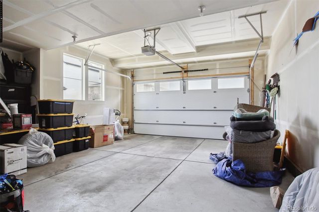 2862 E 103rd Avenue, Thornton, CO 80229