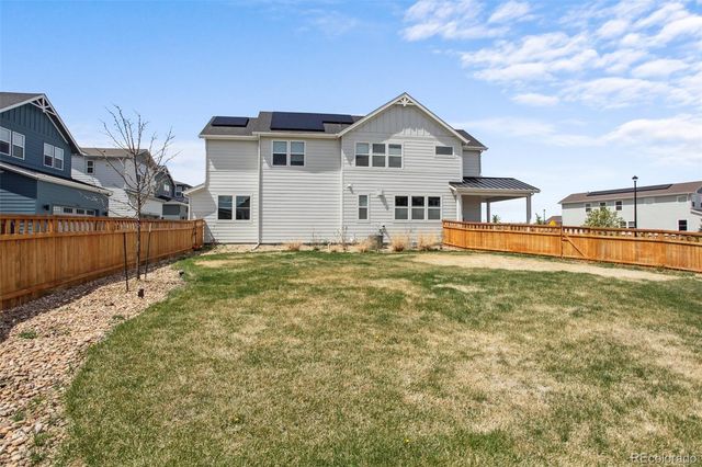 2862 E 103rd Avenue, Thornton, CO 80229