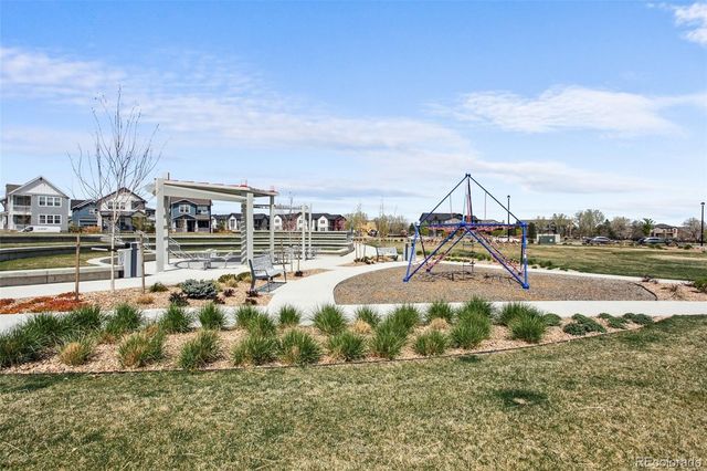 2862 E 103rd Avenue, Thornton, CO 80229