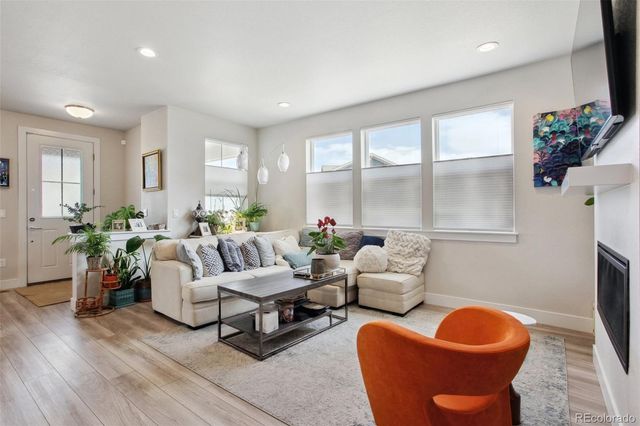 2862 E 103rd Avenue, Thornton, CO 80229