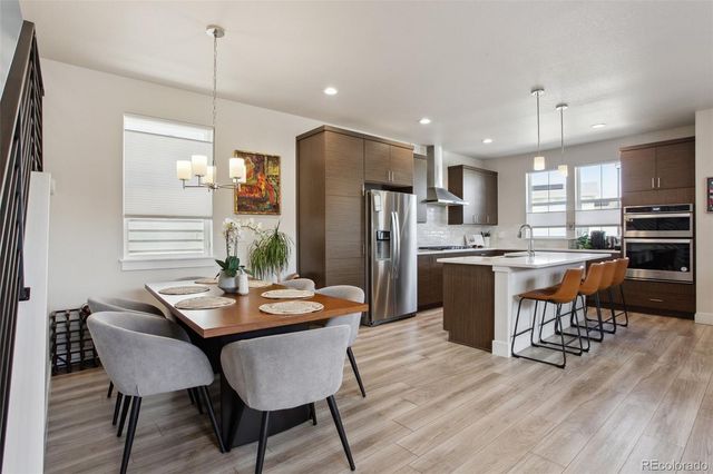 2862 E 103rd Avenue, Thornton, CO 80229