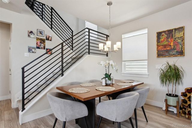 2862 E 103rd Avenue, Thornton, CO 80229