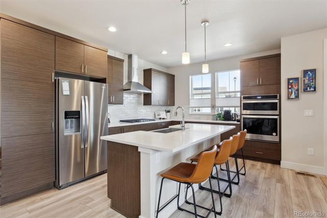 2862 E 103rd Avenue, Thornton, CO 80229