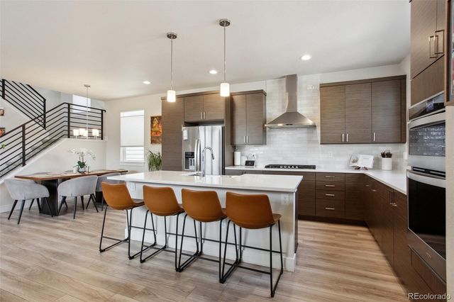 2862 E 103rd Avenue, Thornton, CO 80229