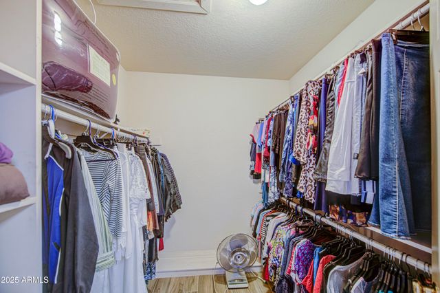 2660 E FOUNTAIN Street, Mesa, AZ 85213