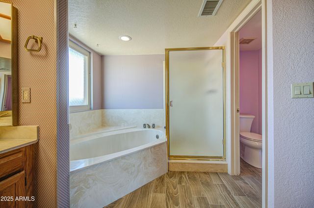 2660 E FOUNTAIN Street, Mesa, AZ 85213