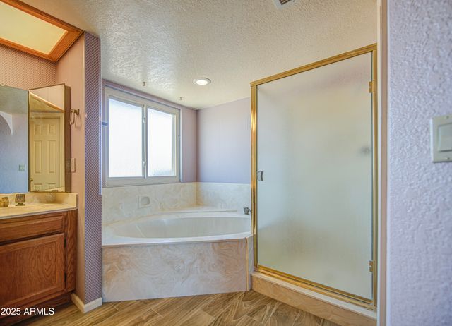 2660 E FOUNTAIN Street, Mesa, AZ 85213