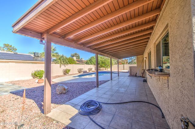 2660 E FOUNTAIN Street, Mesa, AZ 85213