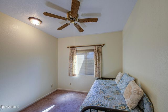 2660 E FOUNTAIN Street, Mesa, AZ 85213