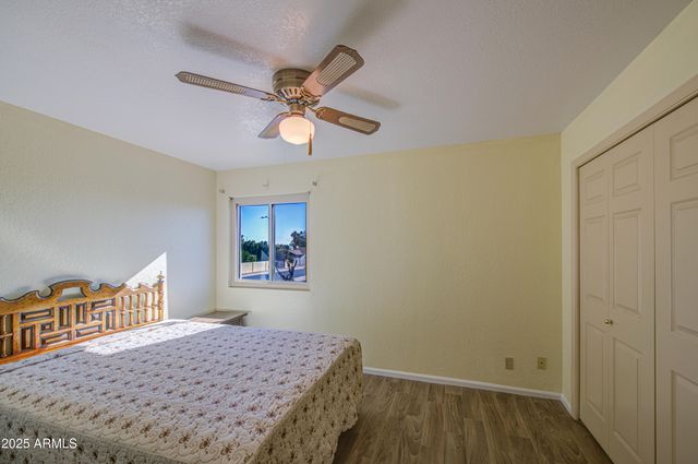 2660 E FOUNTAIN Street, Mesa, AZ 85213