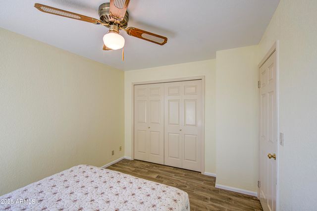 2660 E FOUNTAIN Street, Mesa, AZ 85213