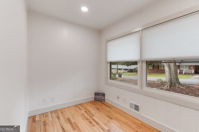 493 Sybil Lane SE, Marietta, GA 30067