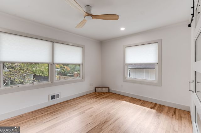 493 Sybil Lane SE, Marietta, GA 30067