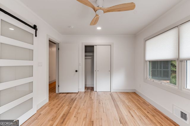 493 Sybil Lane SE, Marietta, GA 30067