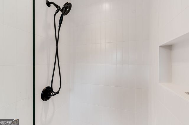 493 Sybil Lane SE, Marietta, GA 30067