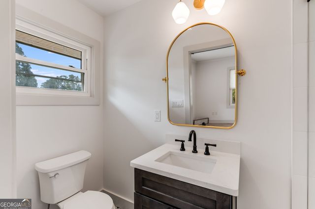 493 Sybil Lane SE, Marietta, GA 30067