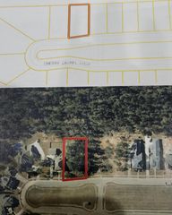 LOT J26/ 68 Cherry Laurel Loop, Hattiesburg, MS 39402