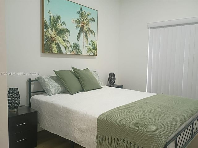 1534 NW 1st Street 204, Miami, FL 33125