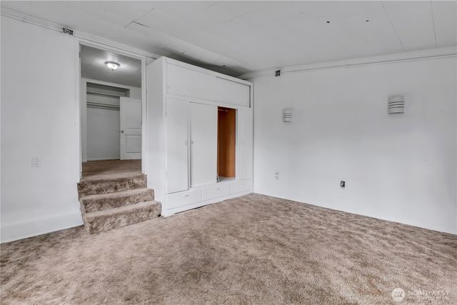 1146 Glennwood Avenue NE, Renton, WA 98056