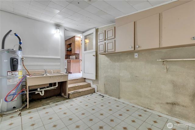 1146 Glennwood Avenue NE, Renton, WA 98056