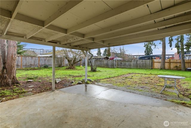 1146 Glennwood Avenue NE, Renton, WA 98056