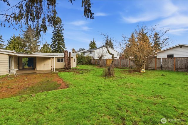 1146 Glennwood Avenue NE, Renton, WA 98056