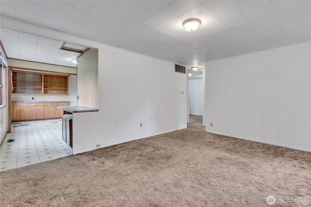 1146 Glennwood Avenue NE, Renton, WA 98056