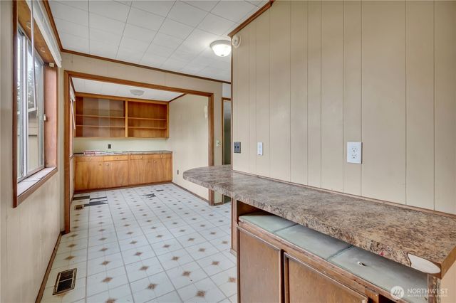 1146 Glennwood Avenue NE, Renton, WA 98056