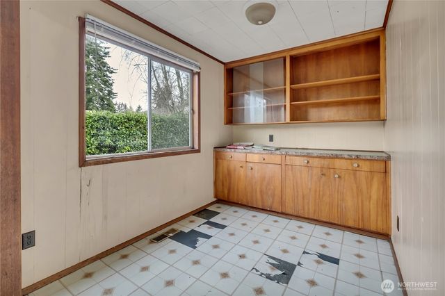 1146 Glennwood Avenue NE, Renton, WA 98056