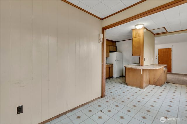 1146 Glennwood Avenue NE, Renton, WA 98056