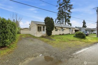 1146 Glennwood Avenue NE, Renton, WA 98056