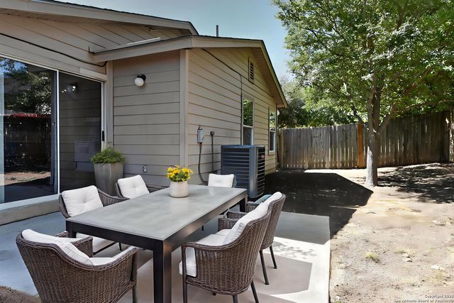 3007 GYPSY PT, San Antonio, TX 78245