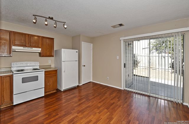 3007 GYPSY PT, San Antonio, TX 78245