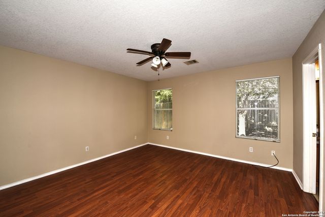 3007 GYPSY PT, San Antonio, TX 78245