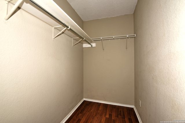 3007 GYPSY PT, San Antonio, TX 78245