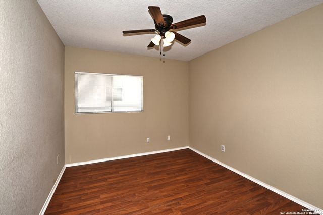 3007 GYPSY PT, San Antonio, TX 78245