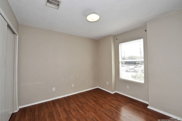 3007 GYPSY PT, San Antonio, TX 78245