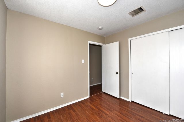 3007 GYPSY PT, San Antonio, TX 78245