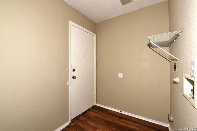 3007 GYPSY PT, San Antonio, TX 78245