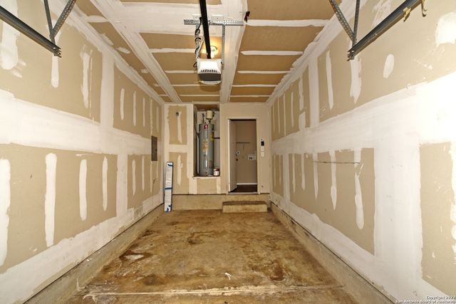 3007 GYPSY PT, San Antonio, TX 78245