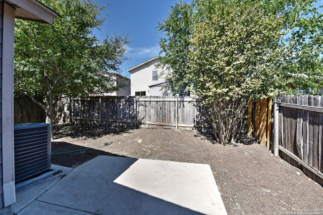 3007 GYPSY PT, San Antonio, TX 78245