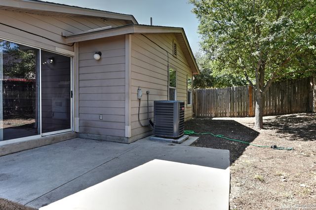 3007 GYPSY PT, San Antonio, TX 78245