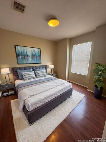 3007 GYPSY PT, San Antonio, TX 78245