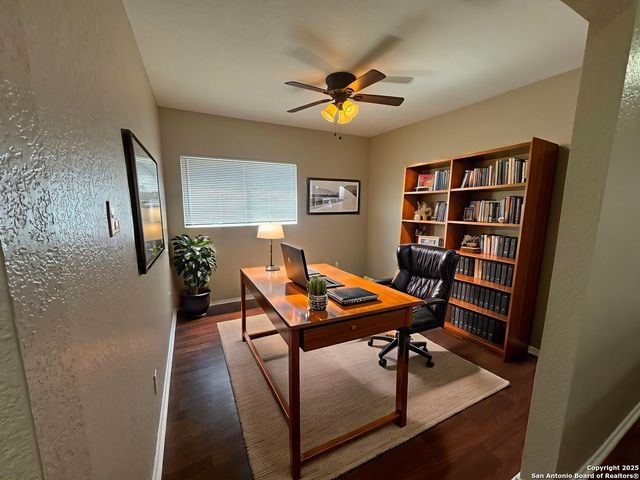 3007 GYPSY PT, San Antonio, TX 78245