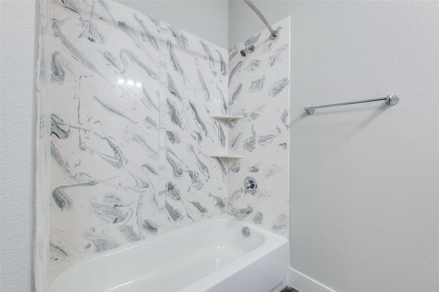 1609 Pine Street, Dallas, TX 75215