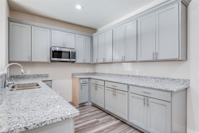 1609 Pine Street, Dallas, TX 75215