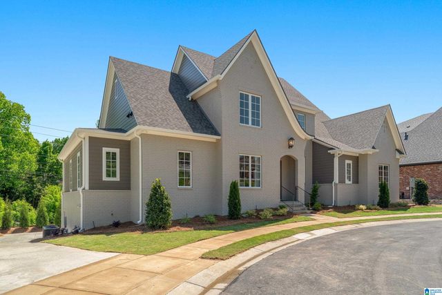 3304 SOUTHBEND CIRCLE, Vestavia Hills, AL 35216