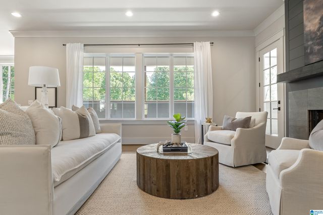 3304 SOUTHBEND CIRCLE, Vestavia Hills, AL 35216
